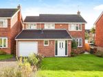 Thumbnail to rent in Attlee Crescent, Sandal, Wakefield