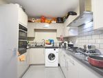 Thumbnail to rent in King Richard Street, Coventry