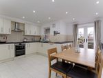 Thumbnail to rent in Shirelake Close, Oxford