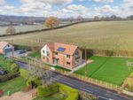 Thumbnail for sale in Button Oak, Kinlet, Bewdley, Worcestershire