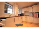 Thumbnail to rent in Geary House, London