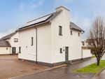 Thumbnail for sale in 21 Muirhouses Avenue, Bo’Ness