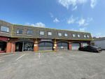 Thumbnail to rent in Unit 3, Bradwall Court, Sandbach, Cheshire