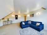 Thumbnail to rent in Maidenhatch, Pangbourne