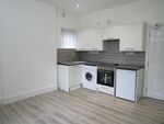 Thumbnail to rent in Swinburne Street, Derby