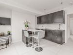 Thumbnail to rent in New Kings Road, Fulham Broadway