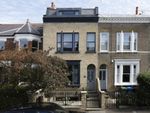 Thumbnail for sale in Bushey Hill Road, Camberwell