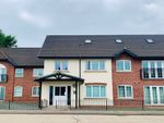 Thumbnail to rent in Dixon Court, Macclesfield