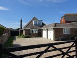 Thumbnail for sale in Warner Road, Selsey, Chichester