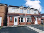 Thumbnail to rent in Brough Field Close, Ingleby Barwick, Stockton-On-Tees