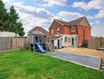 Thumbnail for sale in Botley Road, West End, Southampton
