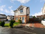 Thumbnail to rent in Whitacres Road, Parklands, Glasgow