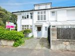 Thumbnail to rent in Annerley Road, Bournemouth
