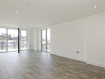 Thumbnail to rent in Hoopers Mews, Acton