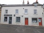 Thumbnail to rent in High Street, Dunblane