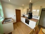 Thumbnail to rent in Oxford Road, Goole
