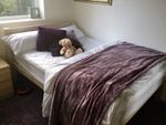 Thumbnail to rent in St. Martins Place, Canterbury
