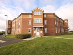 Thumbnail for sale in Strawberry Apartments, Lady Mantle Close, Hartlepool