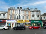 Thumbnail to rent in High Street, Dumbarton, West Dunbartonshire