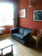 Thumbnail to rent in Rossie Place, Edinburgh