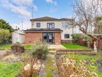 Thumbnail for sale in 5 Bed Detached Home, Wimborne Road, Poole