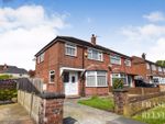 Thumbnail for sale in Meynell Drive, Leigh