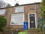 Thumbnail to rent in Billinge Side, Blackburn