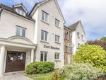 Thumbnail for sale in Palmyra Court, West Cross, Swansea
