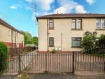 Thumbnail for sale in Overton Road, Cambuslang, Glasgow