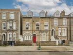 Thumbnail for sale in Maygrove Road, London