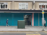 Thumbnail to rent in The Broadway, Southall