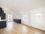 Thumbnail for sale in Harewood Road, Colliers Wood, London