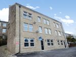 Thumbnail to rent in James Street, Golcar, Huddersfield