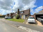 Thumbnail for sale in Goldstone Crescent, Dunstable