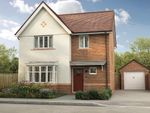 Thumbnail for sale in Borsodi Boulevard, Great Sankey, Warrington