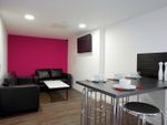 Thumbnail to rent in Investment Apartments, Shaw Street, Liverpool