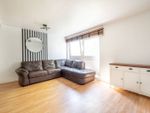 Thumbnail to rent in East Ham, East Ham, London