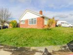 Thumbnail to rent in The Crescent, Netherton, Wakefield