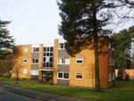 Thumbnail to rent in Crown Court, Crown Lane, Four Oaks, Sutton Coldfield