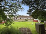 Thumbnail for sale in Cardenden Road, Cardenden, Lochgelly