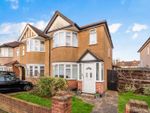 Thumbnail for sale in Tiptree Road, Ruislip Manor, Ruislip