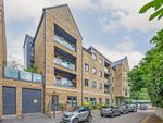 Thumbnail for sale in Lion Wharf Road, Isleworth
