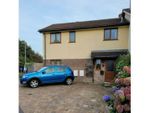 Thumbnail for sale in Mayfield Close, St. Austell