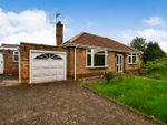 Thumbnail to rent in Woodland Drive, Anlaby, Hull