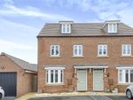 Thumbnail for sale in Trent Way, Mickleover, Derby, Derbyshire