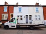 Thumbnail to rent in Chaucer Street, Northampton