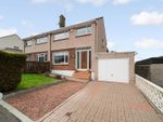 Thumbnail for sale in Gleneagles Drive, Bishopbriggs, Glasgow, East Dunbartonshire