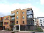 Thumbnail to rent in Bedwyn Mews, Reading, Reading