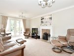 Thumbnail to rent in Heather Close, Waterlooville, Hampshire