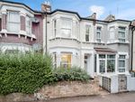 Thumbnail for sale in Shelley Avenue, Manor Park, London